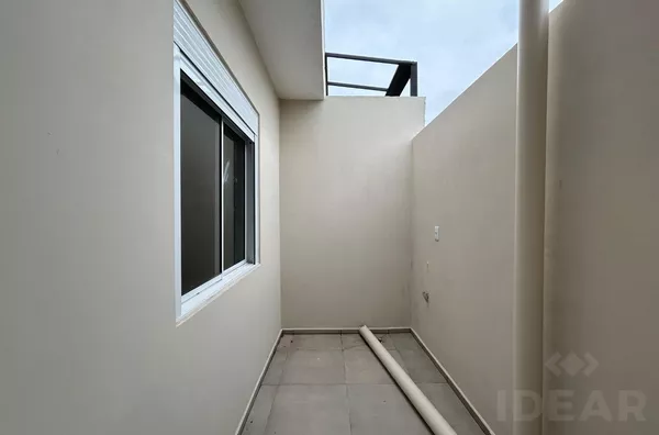 XANGRILÁ MELHORANDO A CADA DIA. VENHA CONHECER ESSE NOVO EMPREENDIMENTO - Foto 6