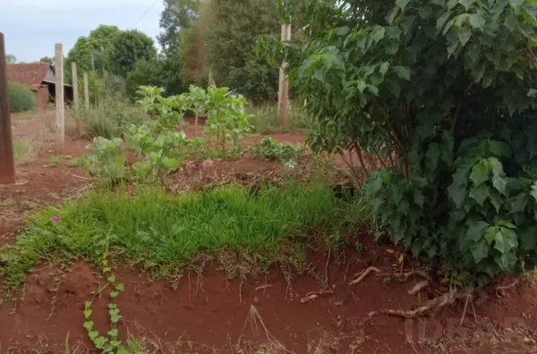 1.600m² DE ÁREA PARA FAZER SEU PARAÍSO DE FIM DE SEMANA