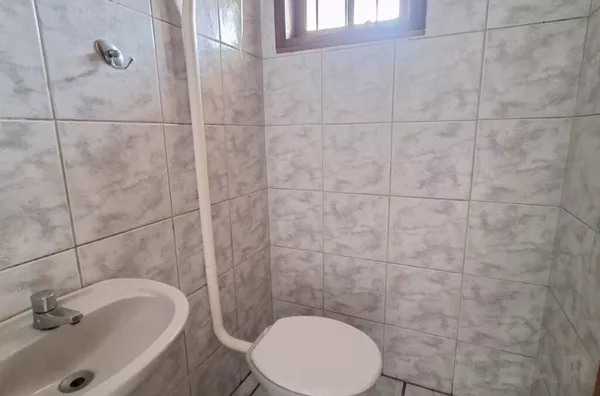 LUGAR PERFEITO PARA SUA FAMÍLIA CRESCER COM CONFORTO E PRIVACIDADE