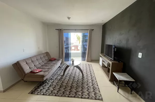CASA E APTO NO BAIRRO ARCO ÍRIS EM CAPÃO DA CANOA!