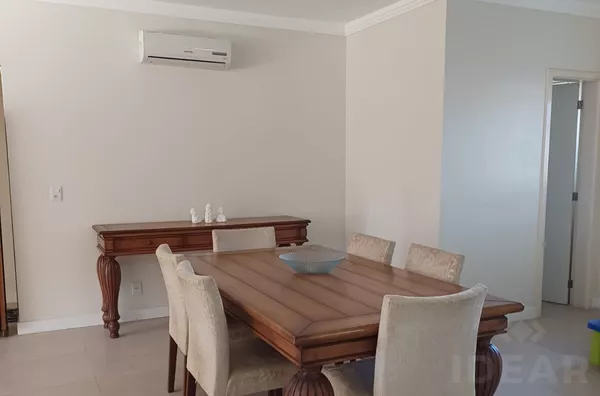 CASA DE 2 SUÍTE, COM PISCINA E A MENOS DE 100m DO MAR - Foto 5