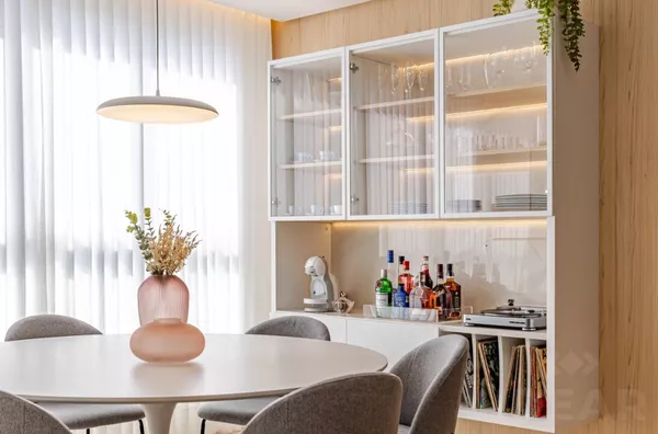 A BUSCA DE SUA EXCELENTE MORADIA ACABA AQUI! VENHA CONFERIR!