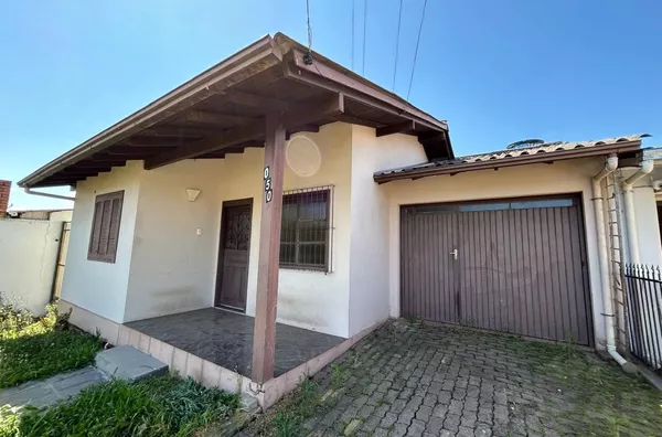 ESSE É O LUGAR IDEAL PARA REALIZAR SEUS SONHOS!