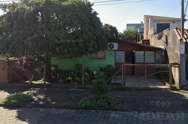 TERRENO DE 276m² NO BAIRRO AVIAÇÃO AGUARDANDO VOCÊ!