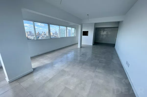 SOFISTICAÇÃO E BEM ESTAR, BEM NO CENTRO DE TRAMANDAÍ