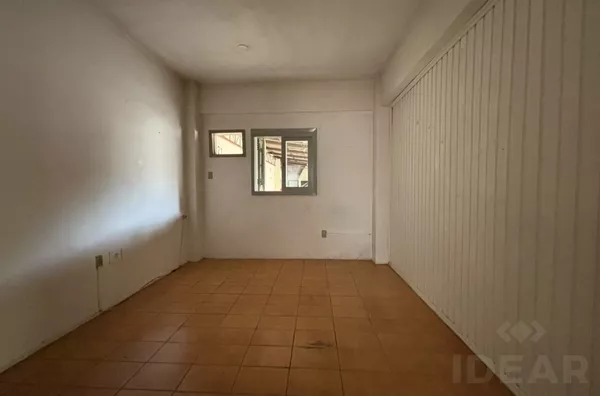 APARTAMENTO DE 2 DORMITÓRIOS NO CENTRO DE VENÂNCIO AIRES