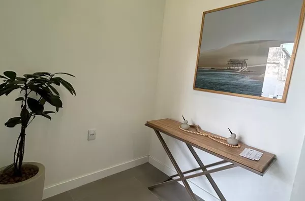 SUA FAMÍLIA MERECE VIVER BEM! SEGURANÇA E CONFORTO TE AGUARDA