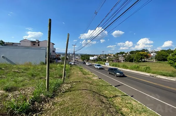 EMPRESA E RESIDÊNCIA TOTALMENTE INDEPENDENTE. O PROJETO IDEAL PRO FUTURO