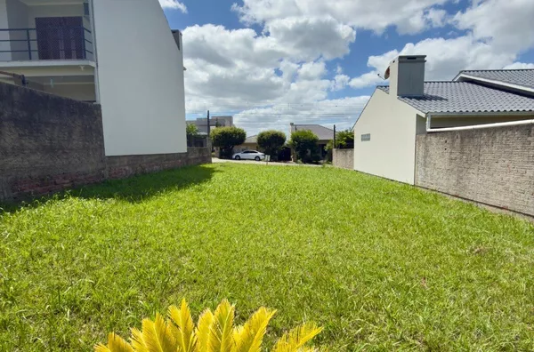 SEU FUTURO ENDEREÇO COMO SUGESTÃO DE PROJETO DE UMA LINDA CASA