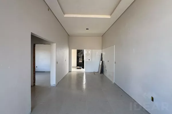 TRÊS UNIDADES PARA A SUA ESCOLHA COM AMPLO ESPAÇO PARA A FAMÍLIA - Foto 4