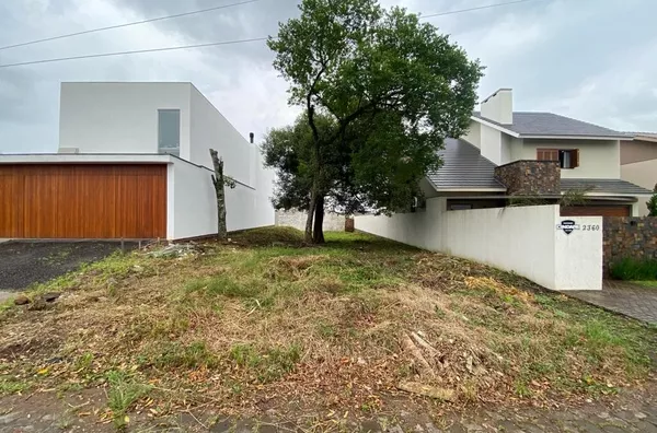 INVESTIMENTO COM EXCELENTE RETORNO PARA SUA FAMÍLIA