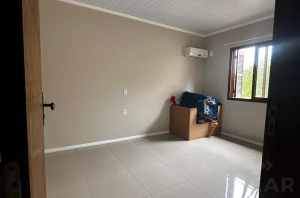 Casa para alugar, 3 quartos 01 sendo suite  - Selecione - Bairro, Venâncio Aires