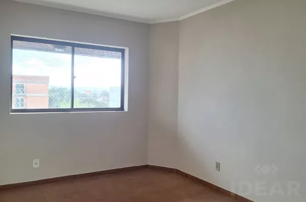 Apartamento para alugar,  Centro, Venâncio Aires