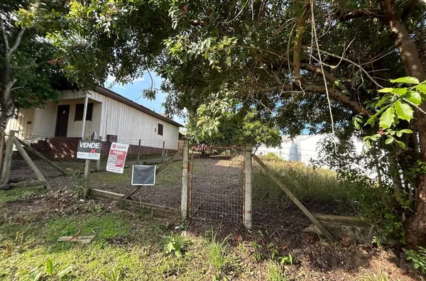 SEU INVESTIMENTO MUITO BEM APLICADO