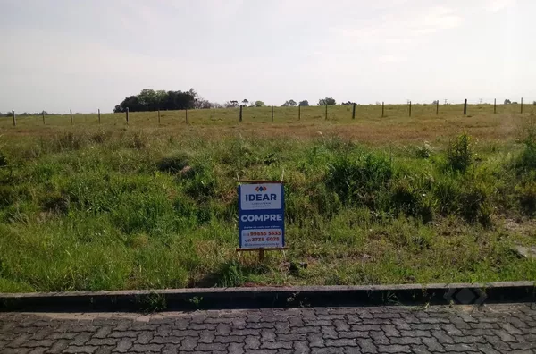 PROCURA TERRENO PARA FAZER SUA MORADIA?