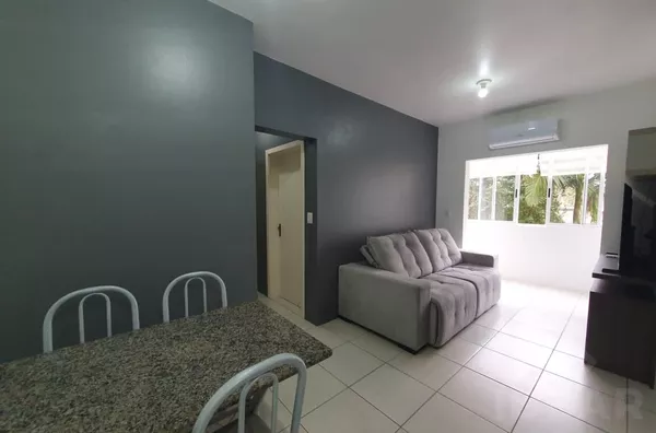 MORAR NESSE RESIDENCIAL É TER ACESSO AS COISAS BÁSICAS DO DIA-A-DIA