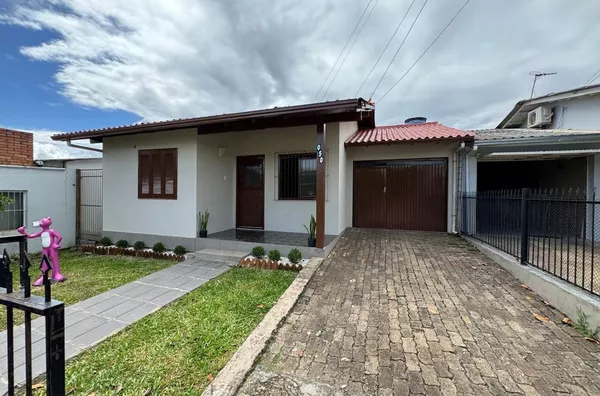 ESSE É O LUGAR IDEAL PARA REALIZAR SEUS SONHOS!
