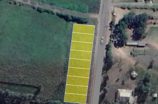 A OPORTUNIDADE QUE VOCÊ ESTAVA ESPERANDO! NÃO PERCA TEMPO!