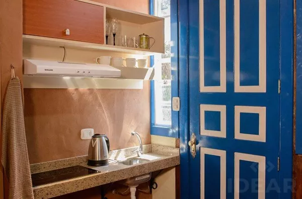 EMPREENDA NA SERRA GAÚCHA! VENHA CONHECER ESSE LINDO PROJETO