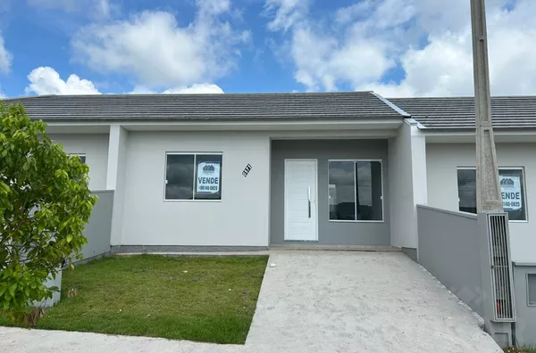 DOIS GEMINADOS A SUA ESCOLHA! NÃO PERCA TEMPO! - Foto 1