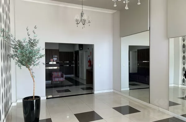 SOFISTICAÇÃO É O QUE AGUARDA NESSE ALTO PADRÃO