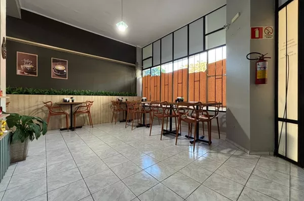 SUA INDEPENDÊNCIA FINANCEIRA COMEÇA AQUI! VAMOS CONVERSAR!