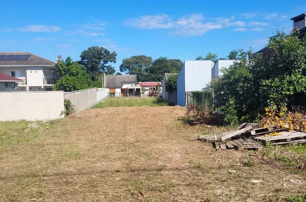 SEU INVESTIMENTO MUITO BEM LOCALIZADO NA MELHOR REGIÃO