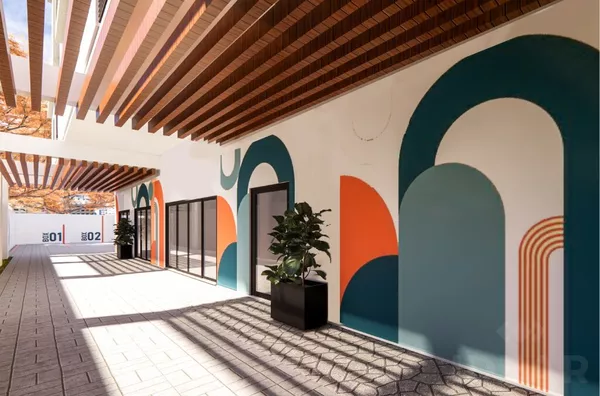 SEU ESTILO DE VIDA COMBINA COM A ESTILO HOUSE