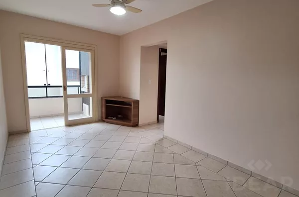 APARTAMENTO 2 DORMITÓRIOS NO CENTRO DA CIDADE - Foto 2