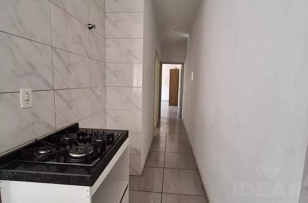 Casa geminada para alugar, 2 quarto(s),  Aviação, Venâncio Aires
