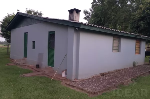 SUA DOSE DIÁRIA DE NATUREZA E TRANQUILIDADE! NÃO PERCA TEMPO!