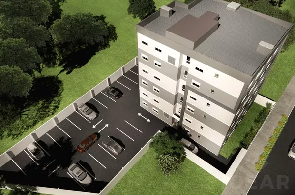 FANTÁSTICA COBERTURA COM MUITO ESPAÇO PARA SUA FAMÍLIA