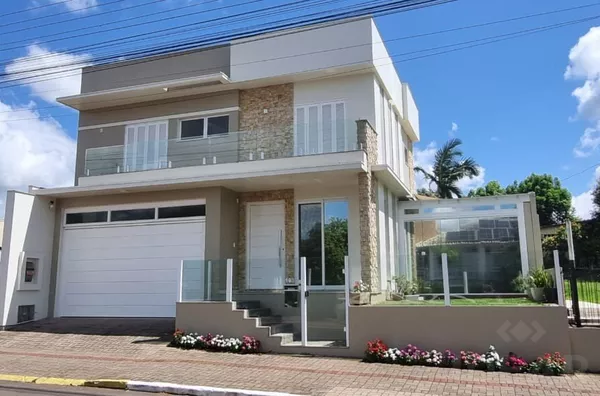 O LUGAR PERFEITO PARA RELAXAR E VIVER A VIDA QUE SEMPRE QUIS