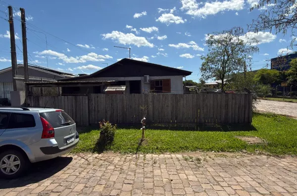 SEU NOVO LAR COM ESPAÇO PARA TODA A FAMÍLIA