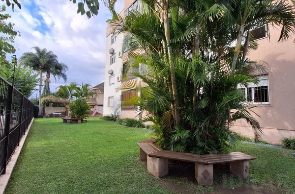 Apartamento para alugar, 3 quarto(s),  Centro, Venâncio Aires