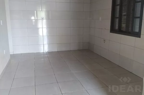 O CONFORTO QUE SUA FAMÍLIA QUER EM UMA REGIÃO TRANQUILA, A 5min DO CENTRO