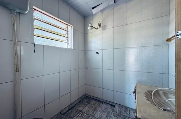 SAIA DO ALUGUEL! CASA PRÓPRIA PELO PREÇO QUE DÁ PARA PAGAR