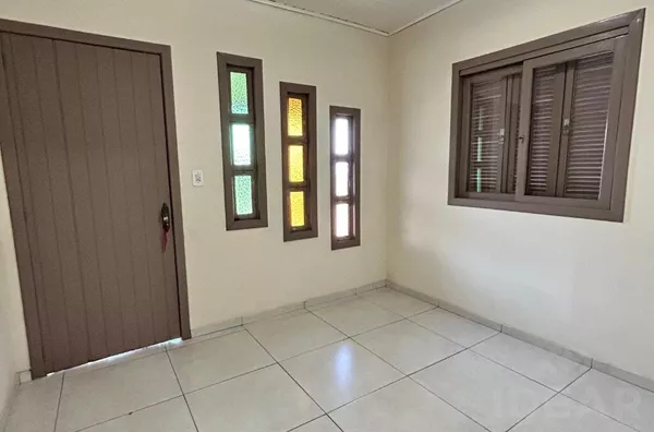 CONFORTO, TRANQUILIDADE E BEM ESTAR VOCÊ ENCONTRA AQUI