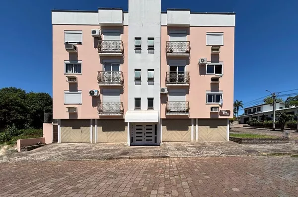 MORAR NO CENTRO E EM REGIÃO TRANQUILA É PRIVILÉGIO DE POUCOS. VENHA CONHECER!