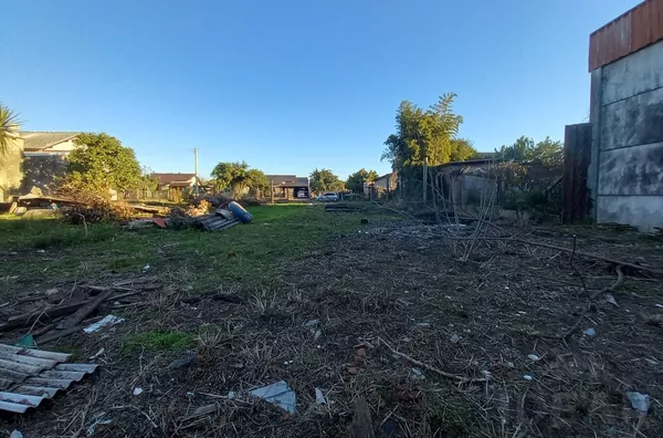 SEU PROJETO FUTURO MUITO BEM APLICADO NESSES 426,10m²