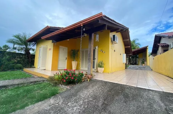 REGIÃO DE MUITA TRANQUILIDADE E BOA VIZINHANÇA. VENHA CONHECER!