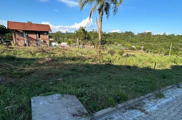 SUA RESIDÊNCIA NA MELHOR REGIÃO DO GRÃO PARÁ