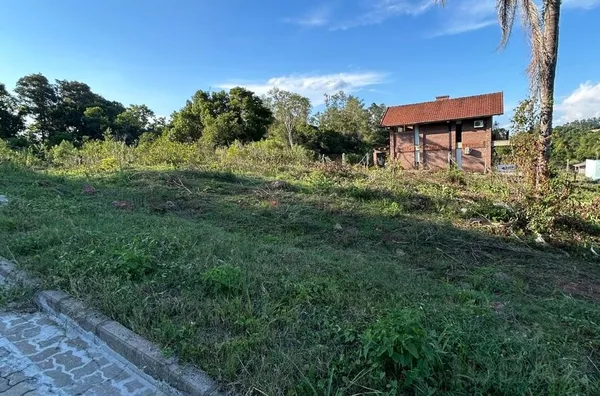 SUA RESIDÊNCIA NA MELHOR REGIÃO DO GRÃO PARÁ