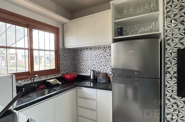 EXCELENTE CONQUISTA QUE VOCÊ VAI TER AO ADQUIRIR ESSE IMÓVEL