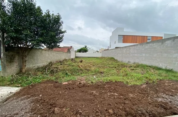 INVESTIMENTO COM EXCELENTE RETORNO PARA SUA FAMÍLIA