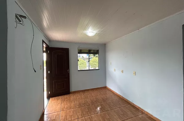 Casa para alugar,  Coronel Brito, Venâncio Aires