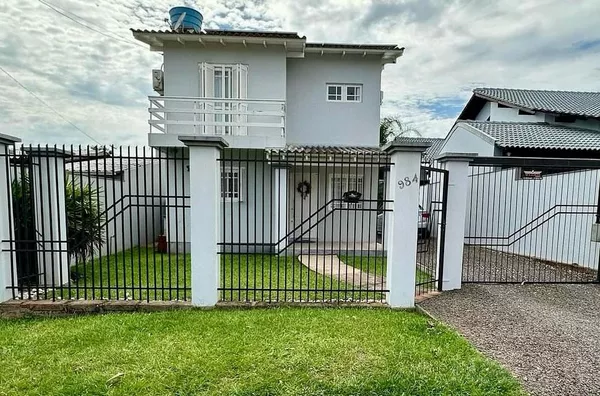 CONFORTO E BEM ESTAR FAZEM PARTE DESSE INVESTIMENTO