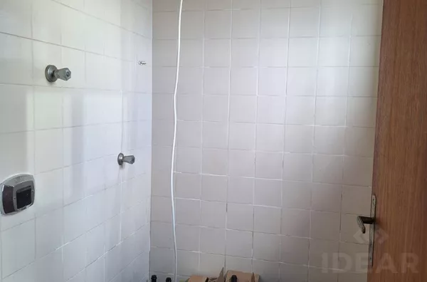 Apartamento para alugar,  Centro, Venâncio Aires - Foto 6