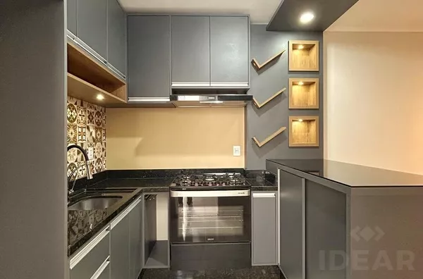 CONFORTO E PRATICIDADE NA MEDIDA CERTA PARA A SUA NOVA FASE