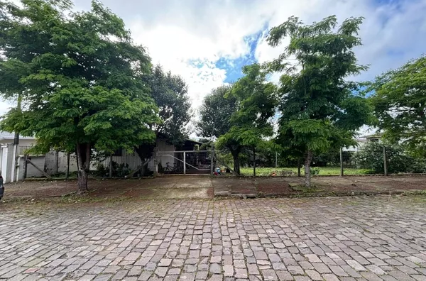 SE 250m² DE ESPAÇO É POUCO PRO SEU SONHO? VENHA FALAR CONOSCO!